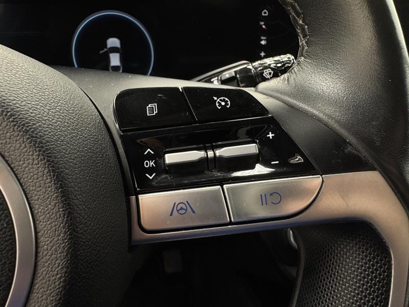 hyundai Elantra 2023 - 23