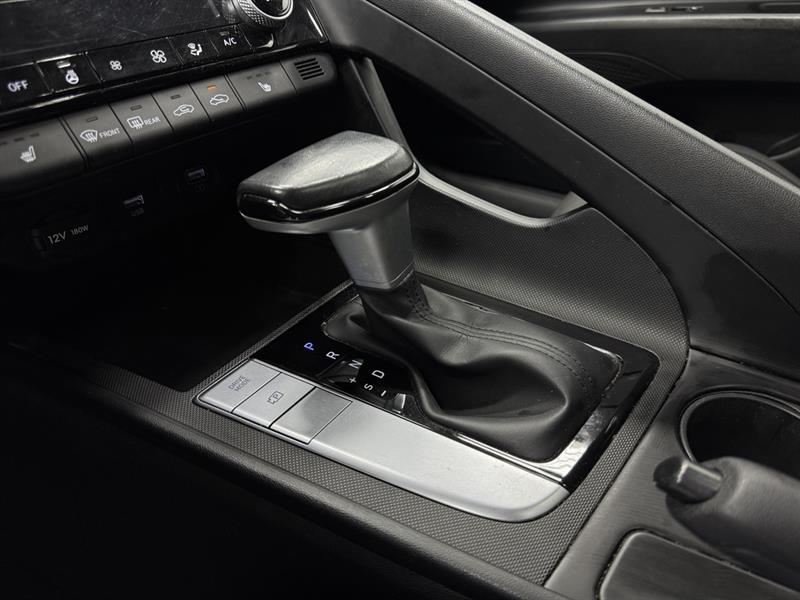 hyundai Elantra 2023 - 28