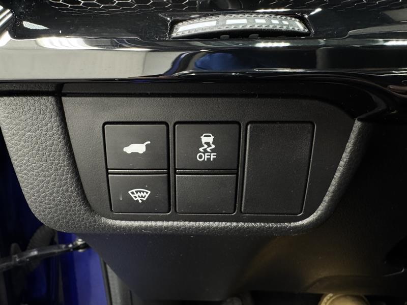 honda CR-V 2023 - 19