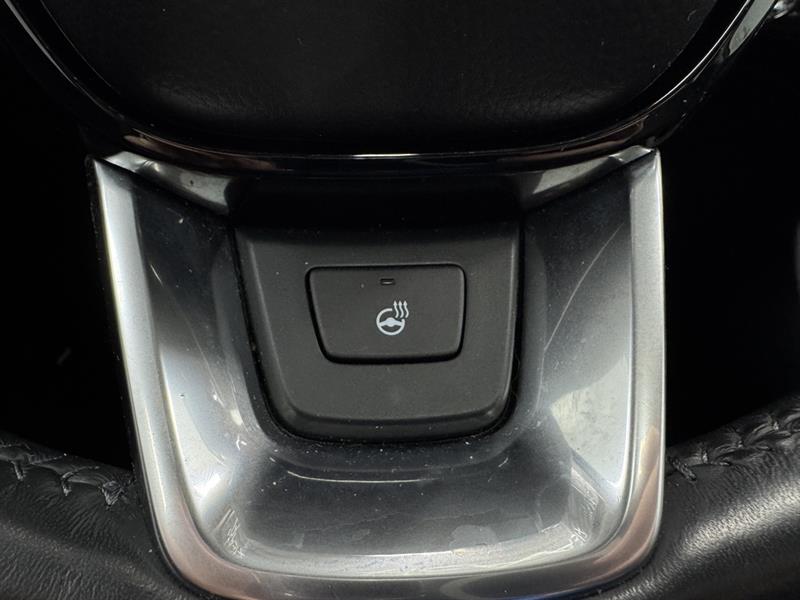 honda CR-V 2023 - 23