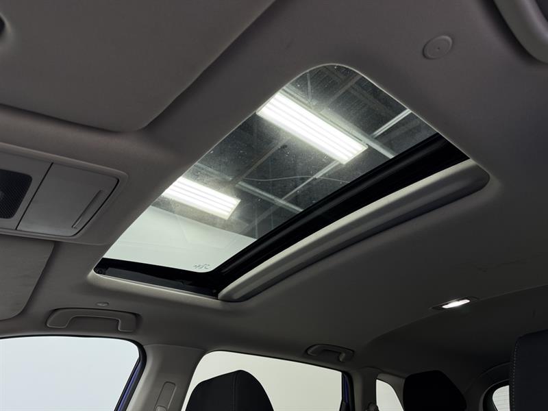 honda CR-V 2023 - 28