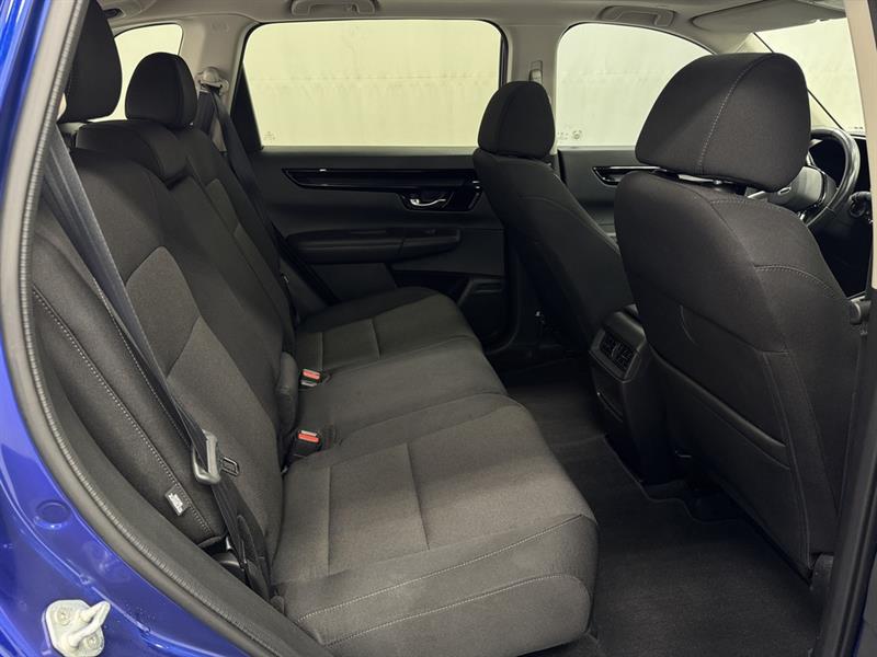 honda CR-V 2023 - 30