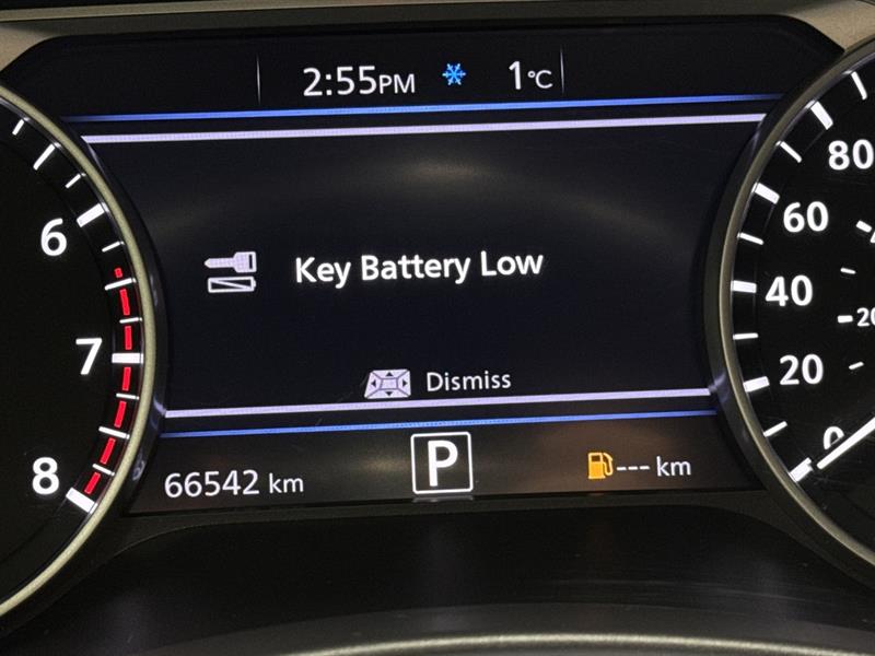 nissan Sentra 2022 - 22