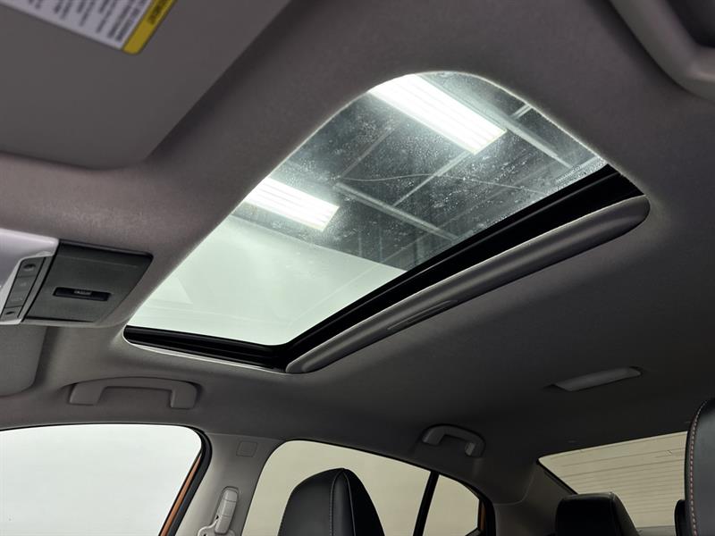 nissan Sentra 2022 - 29