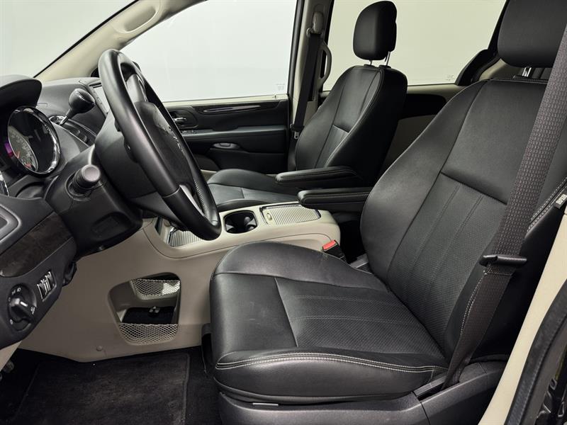 honda Odyssey 2020 - 2