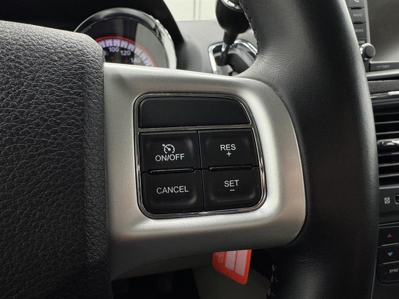 honda Odyssey 2020 - 25