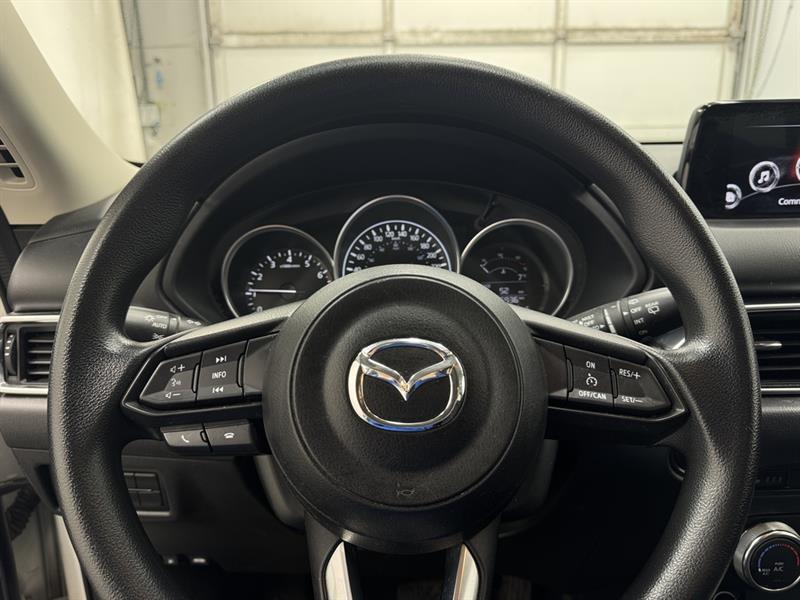 mazda CX-5 2020 - 20