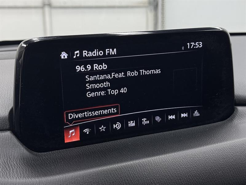 mazda CX-5 2020 - 26