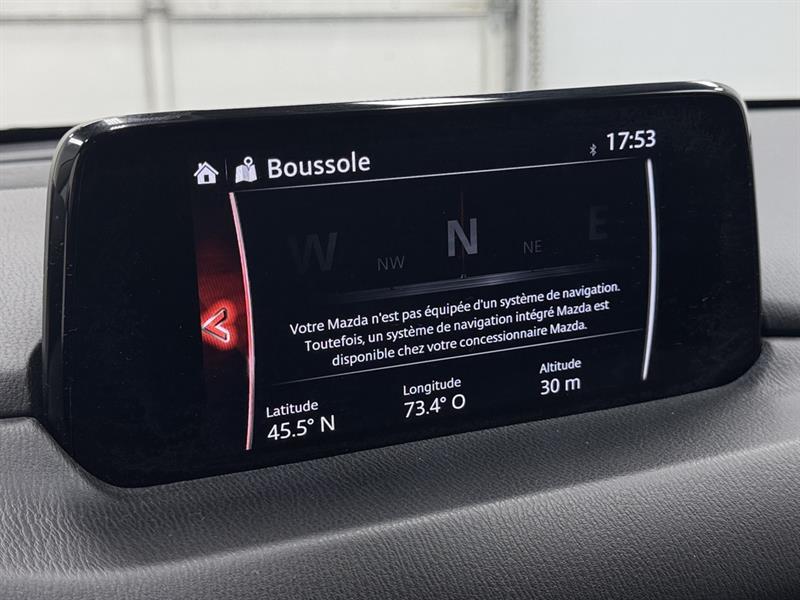 mazda CX-5 2020 - 27