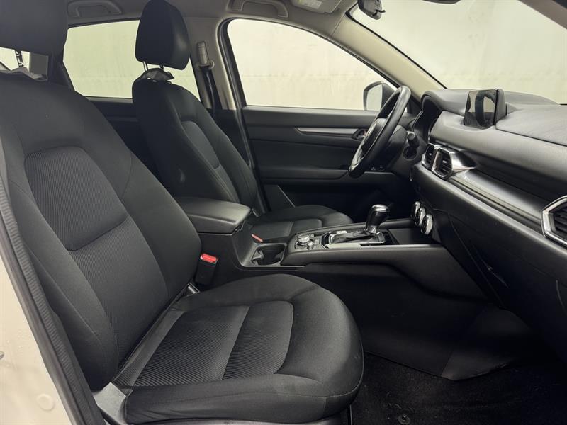 mazda CX-5 2020 - 32