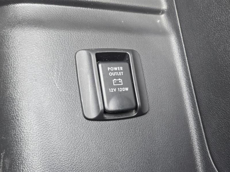 mitsubishi Outlander PHEV 2018 - 9