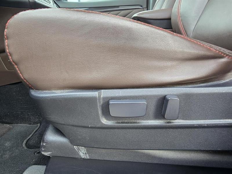 mitsubishi Outlander PHEV 2018 - 14