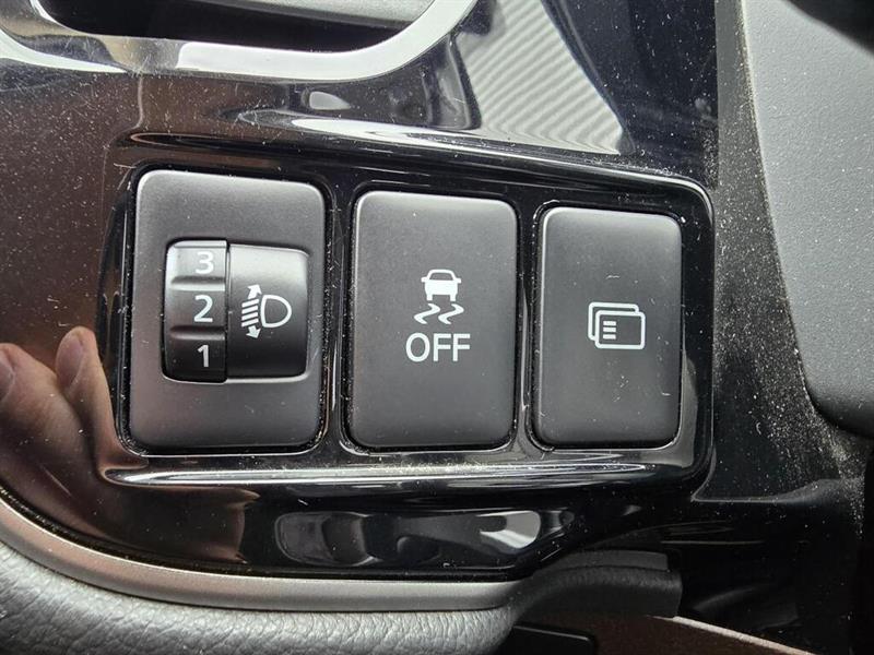 mitsubishi Outlander PHEV 2018 - 15