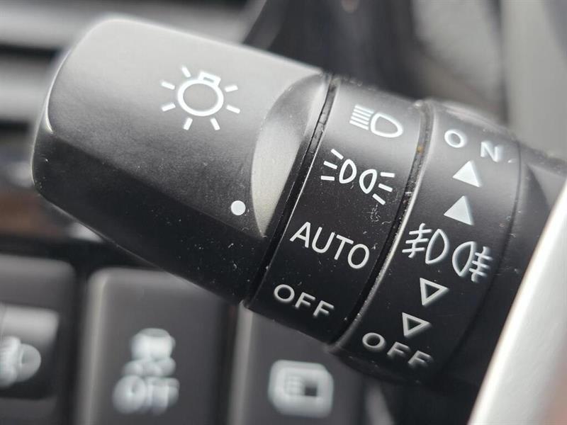 mitsubishi Outlander PHEV 2018 - 16