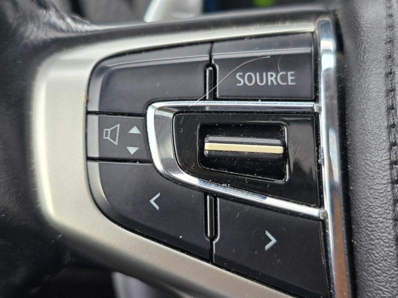 mitsubishi Outlander PHEV 2018 - 17