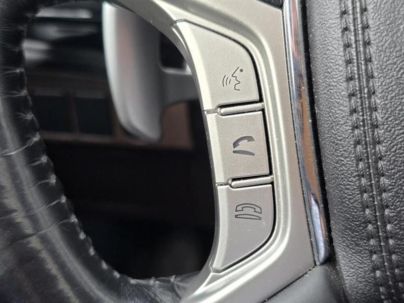 mitsubishi Outlander PHEV 2018 - 18