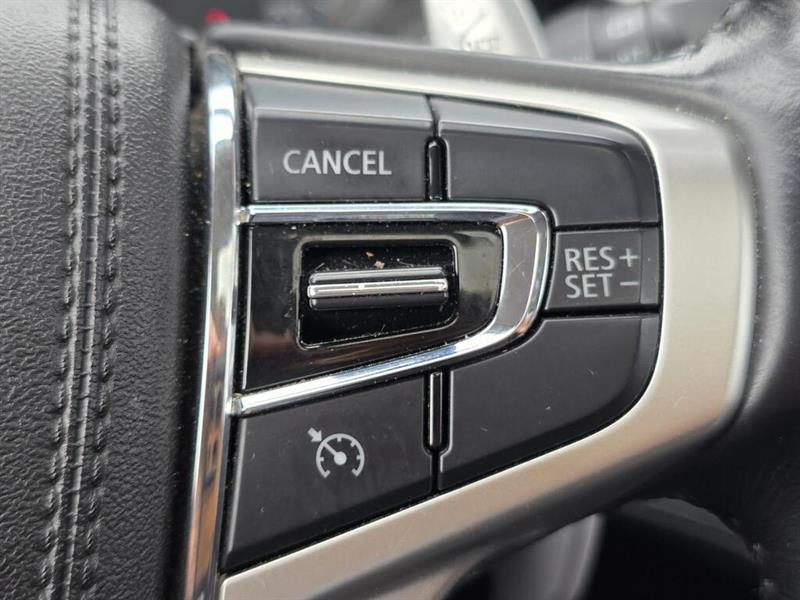 mitsubishi Outlander PHEV 2018 - 19