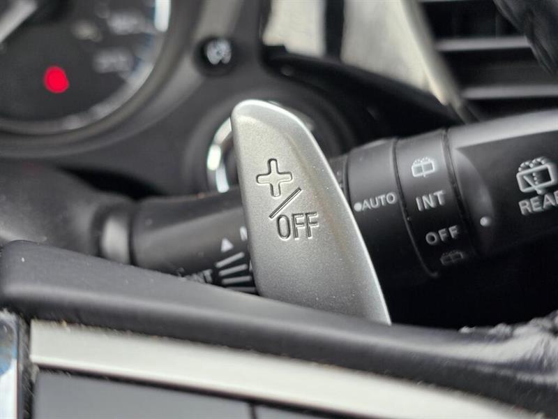 mitsubishi Outlander PHEV 2018 - 20