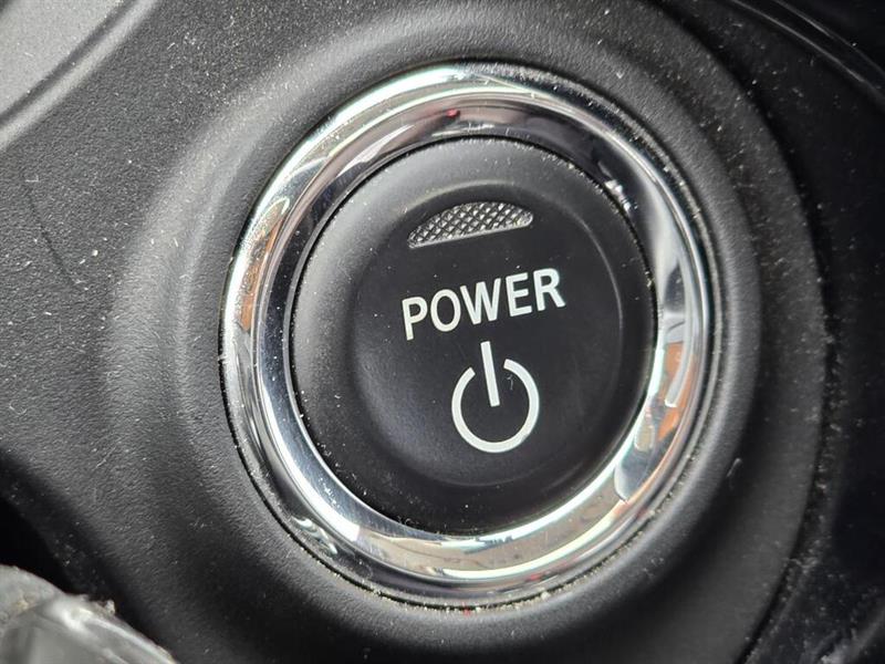 mitsubishi Outlander PHEV 2018 - 22