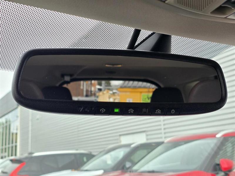 mitsubishi Outlander PHEV 2018 - 24