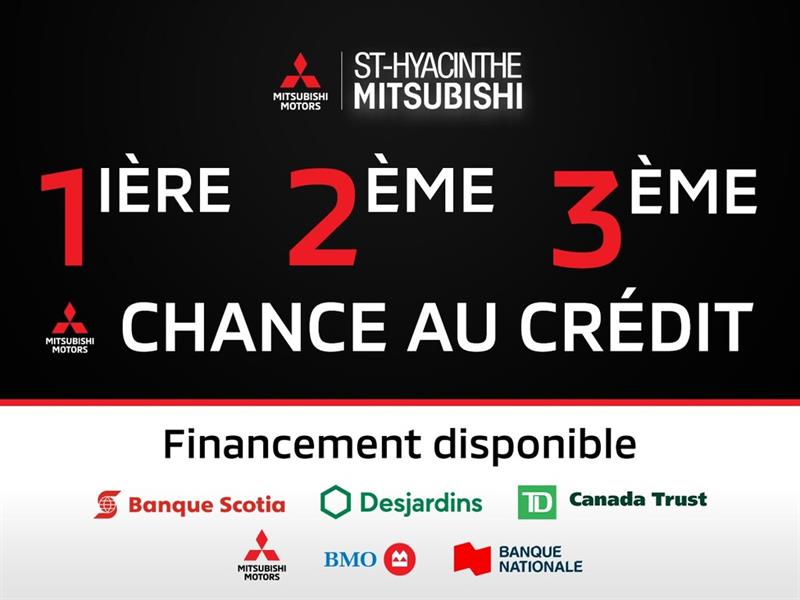 mitsubishi Outlander PHEV 2018 - 31