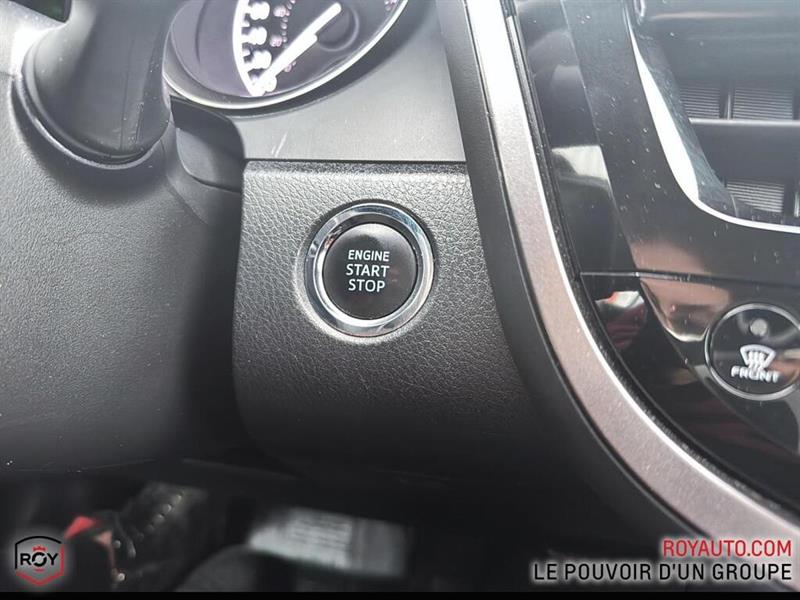 toyota Camry 2021 - 15