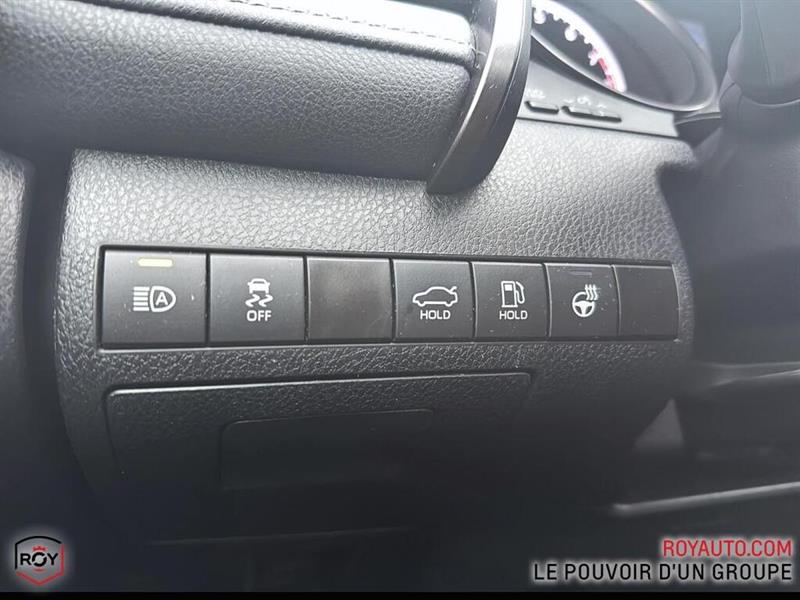 toyota Camry 2021 - 20