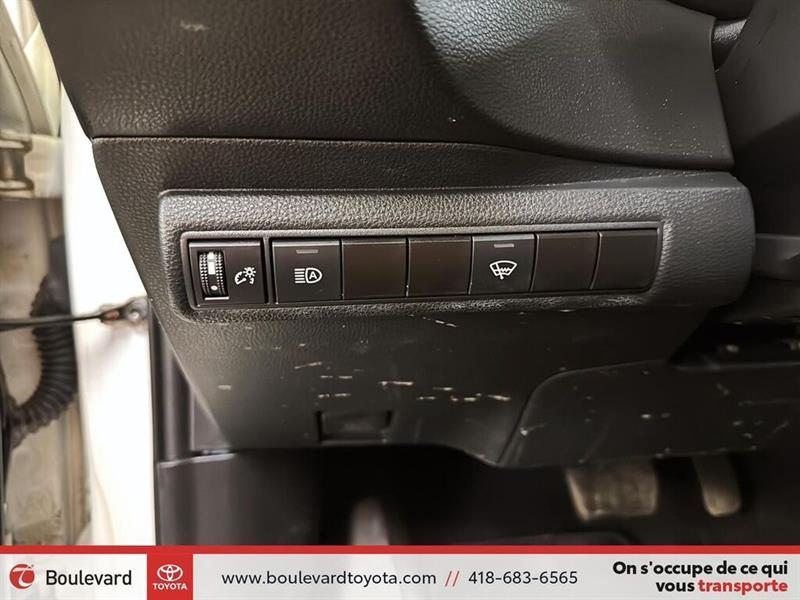 toyota Corolla 2021 - 11