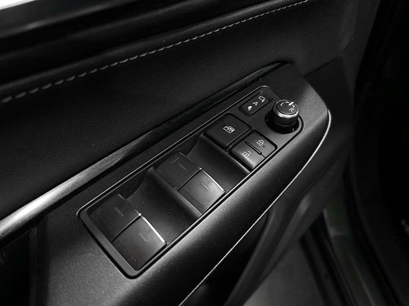 toyota Venza 2022 - 11