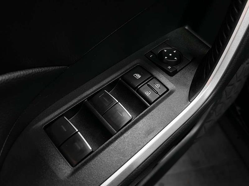 toyota RAV4 2024 - 13