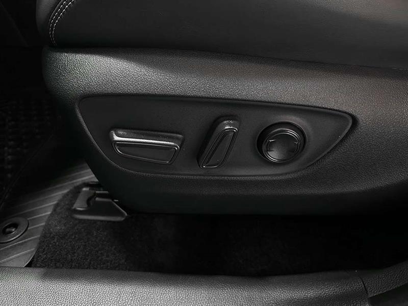 toyota RAV4 2024 - 14