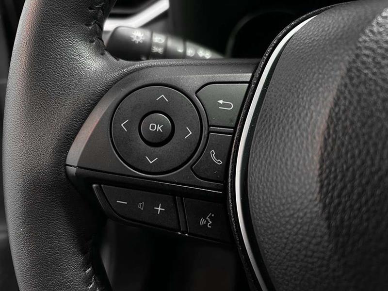 toyota RAV4 2024 - 15