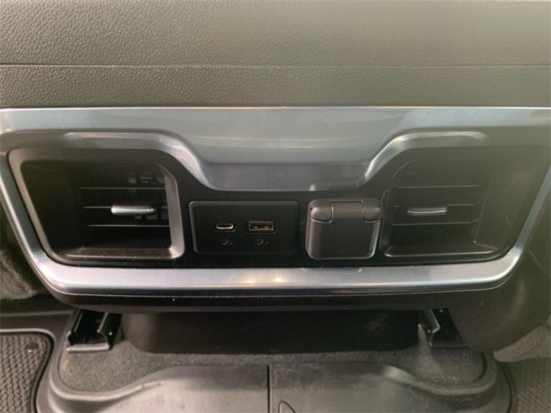 gmc Sierra 1500 2021 - 18