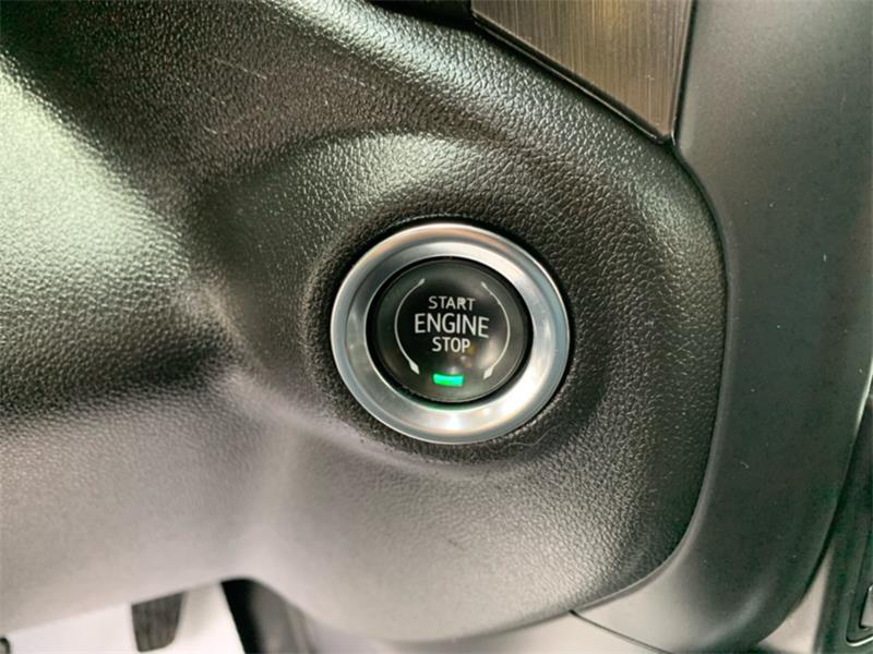 gmc Sierra 1500 2021 - 24