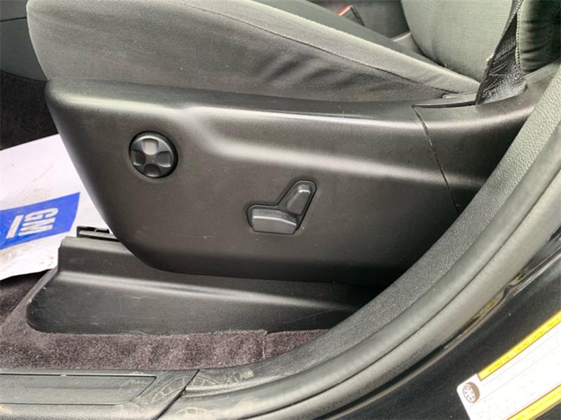 jeep Grand Cherokee 2016 - 19