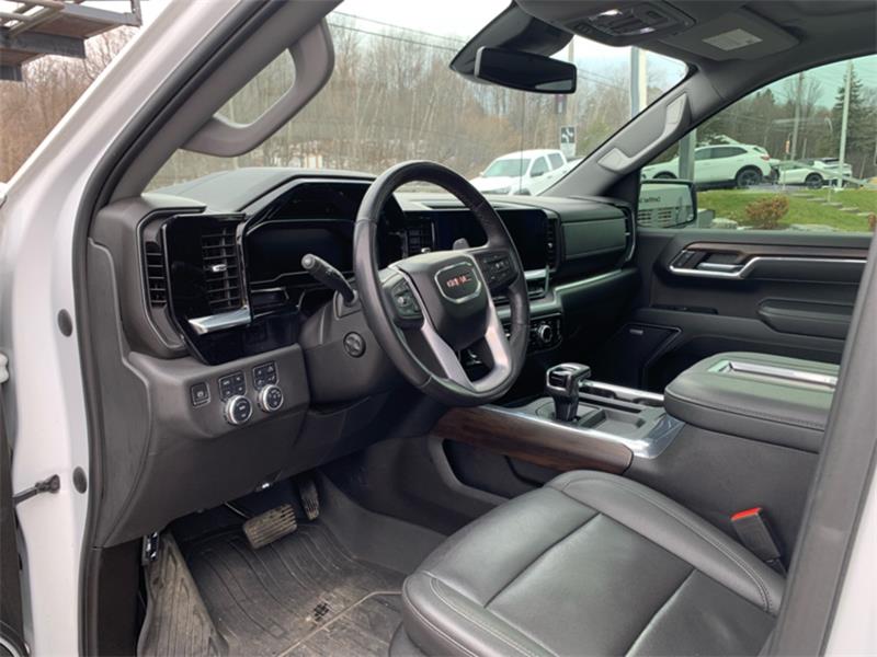 gmc Sierra 1500 2022 - 14