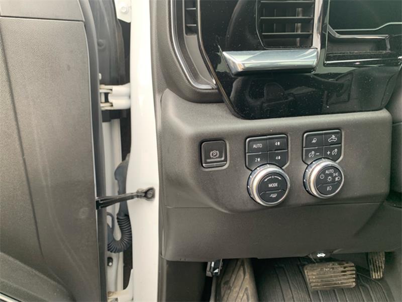 gmc Sierra 1500 2022 - 20