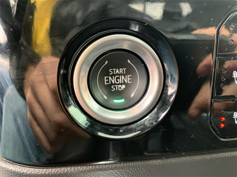 gmc Sierra 1500 2022 - 25