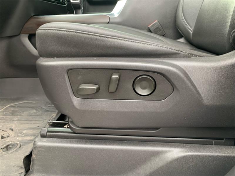 gmc Sierra 1500 2022 - 26