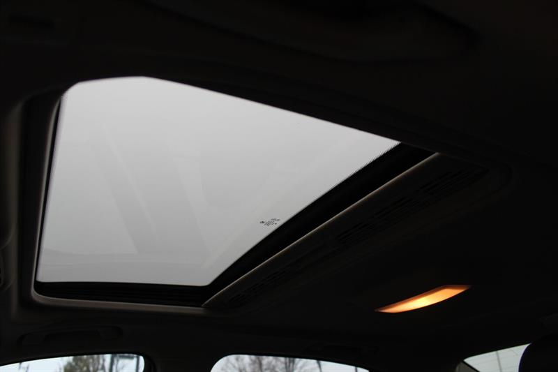 bmw 3 Series 2013 - 6