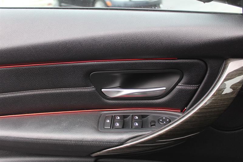 bmw 3 Series 2013 - 10