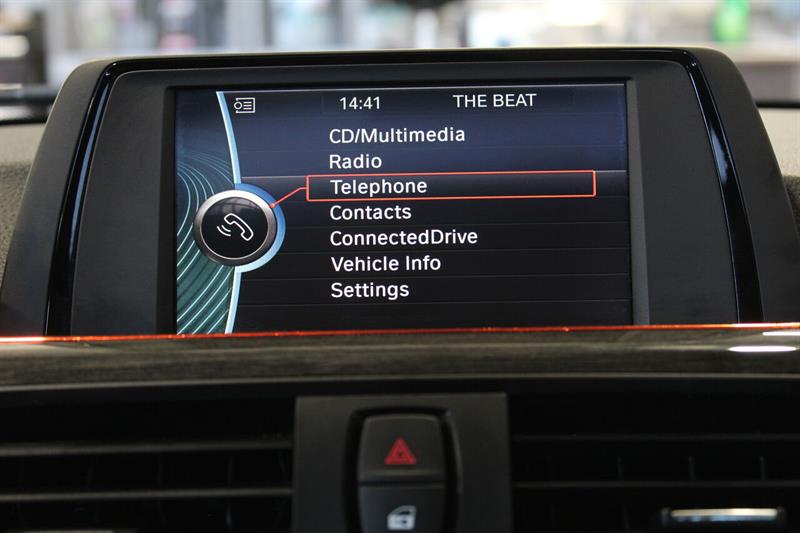 bmw 3 Series 2013 - 17