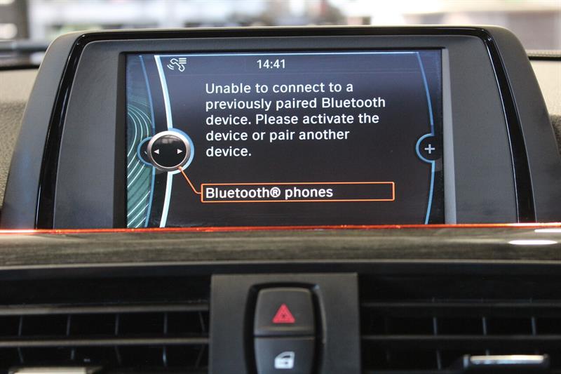 bmw 3 Series 2013 - 18