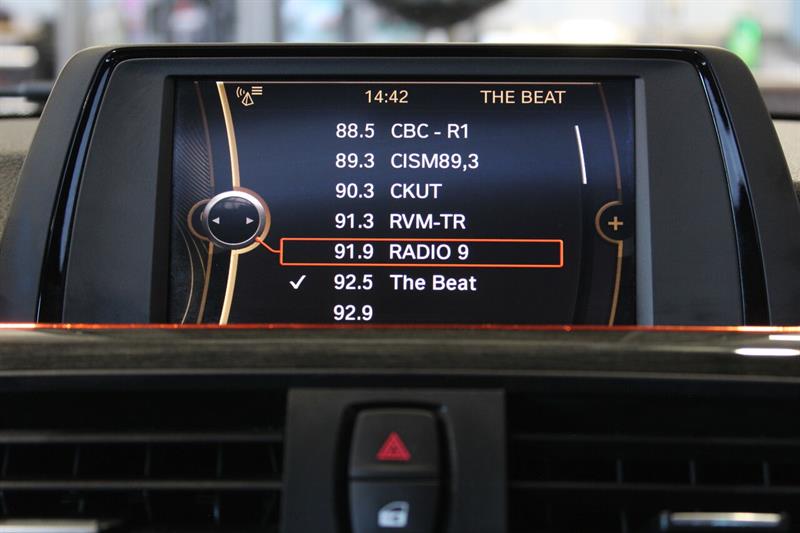 bmw 3 Series 2013 - 19