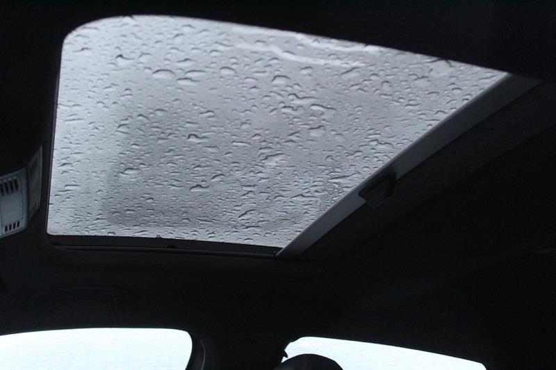 volkswagen Jetta 2021 - 6