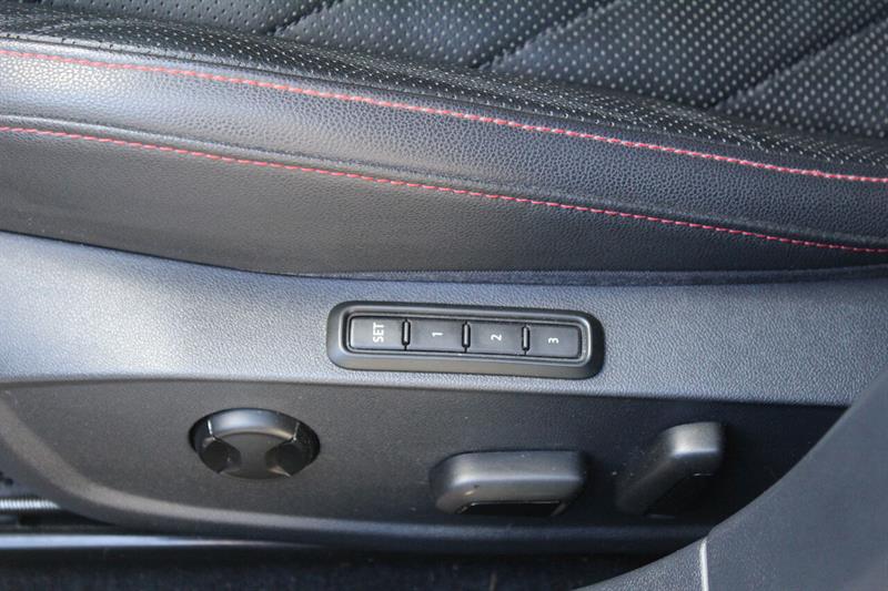 volkswagen Jetta 2021 - 10