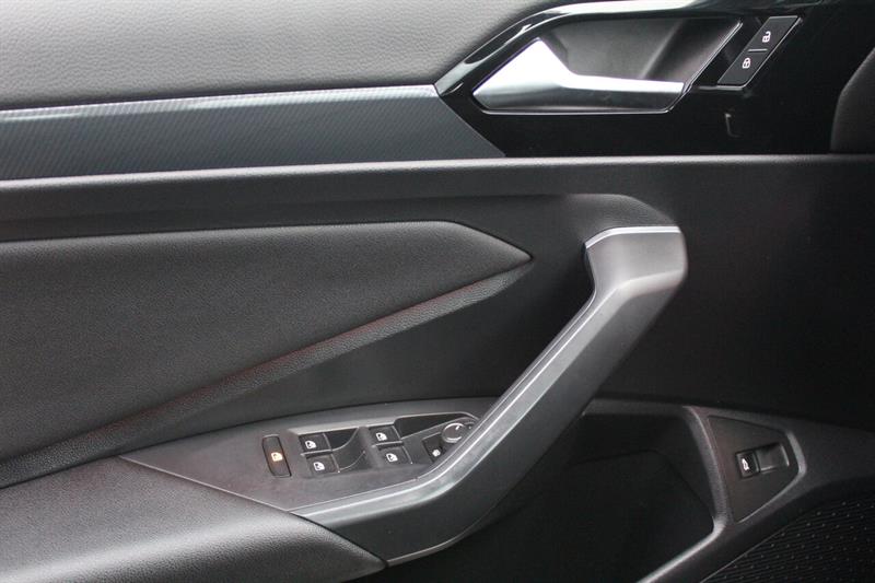 volkswagen Jetta 2021 - 11