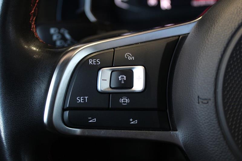 volkswagen Jetta 2021 - 13