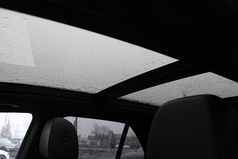 mercedes-benz GLE 2022 - 6