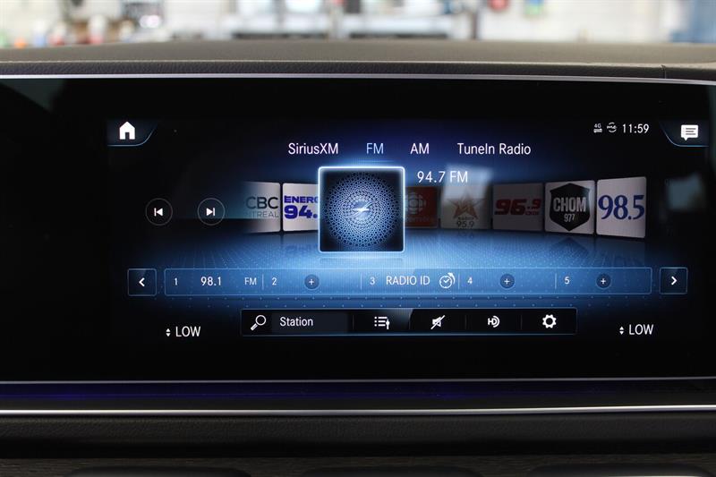 mercedes-benz GLE 2022 - 23